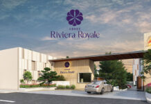 Elevation-H-Abhee-Riviera-Royale