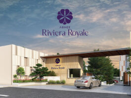 Elevation-H-Abhee-Riviera-Royale