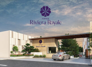 Elevation-H-Abhee-Riviera-Royale