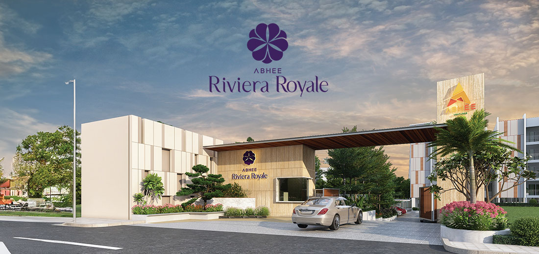 Elevation-H-Abhee-Riviera-Royale