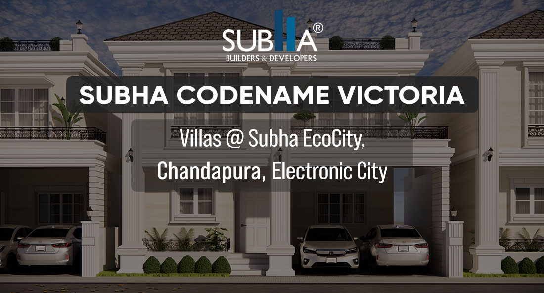 Main-Elevation-PH-Subha-Codename-Victoria-Villas-at-Subha-Ecocity