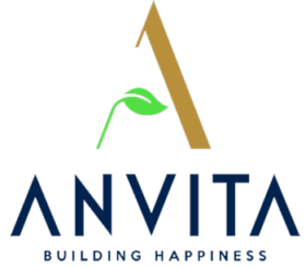 Anvita-logo-dark