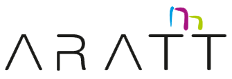 Aratt-logo
