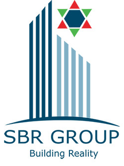 Sbr-group-logo
