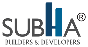 Subha-developers-logo