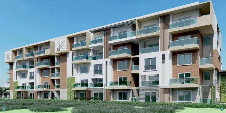 Elevation-A-SBR-Florenso