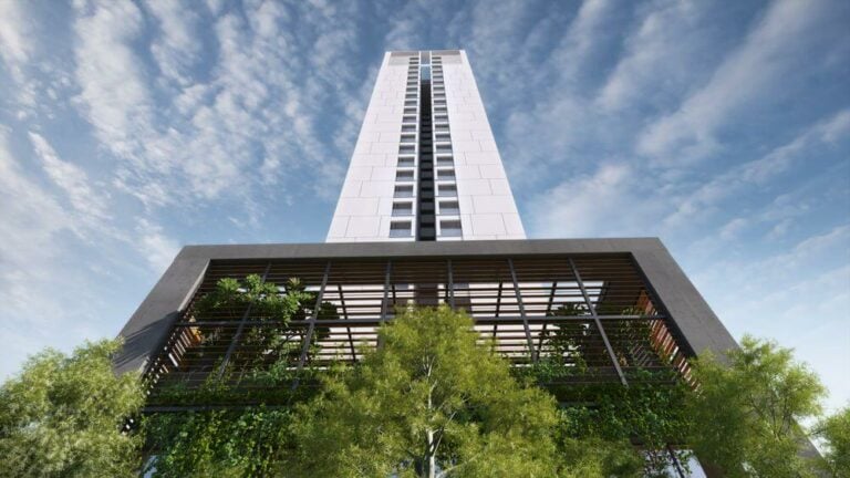 Elevation C - ARATT Alchemy One