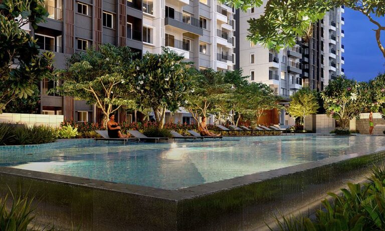 Elevation DP2 - DNR Parklink Phase 2