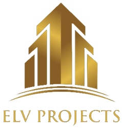 Elv-projects-logo
