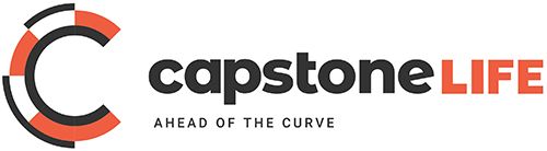 New-capstone-logo