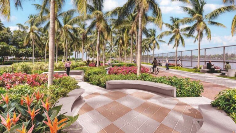 Elevation G - Prestige Kings County Plots In Jigani