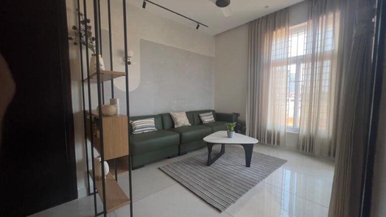 Family - Grand La Palazzo Villas