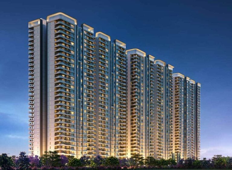 Elevation-D - Nambiar District 25