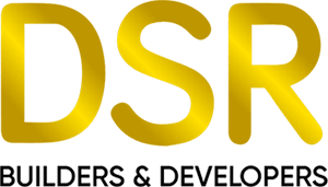 Dsr-kc-logo