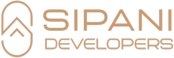 Sipani-logo-new