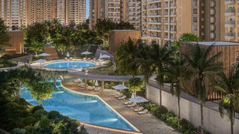 Elevation-C - Prestige Southern Star