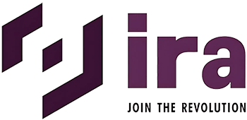 IRA Realty Logo