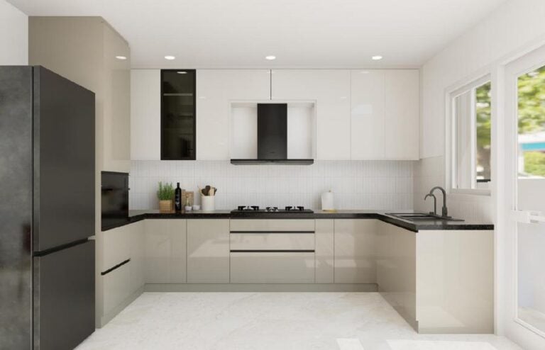 Interior-4 - HM Scottsville