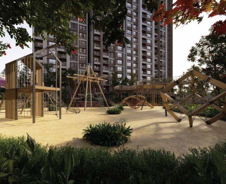 Sand Play - Abhee Aaria Gunjur