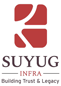 Suyug-logo