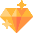 2.nri