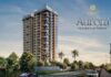 Elevation-7 - VBHC Aurora Yelahanka