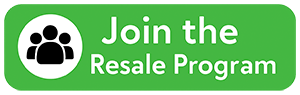 Resale Homz N Space