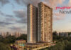 Main-Elevation-Mahindra-NewHaven