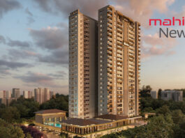 Main-Elevation-Mahindra-NewHaven
