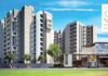 Main Elevation - Vanshika Natures Harmony