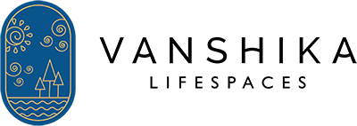Vanshika-logo