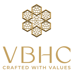 Vbhc-logo