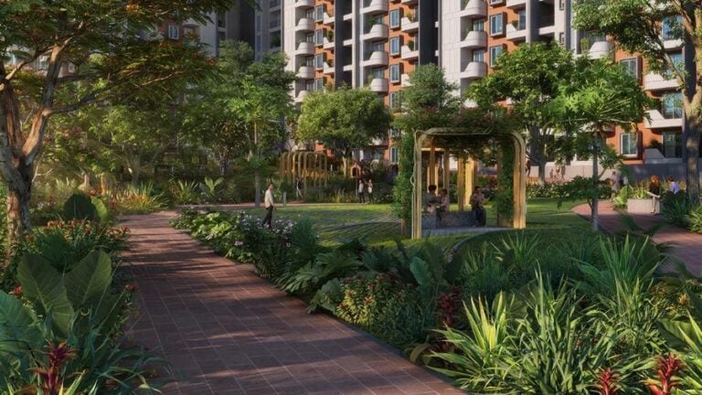 A-Elevation - Sattva Vasanta Skye