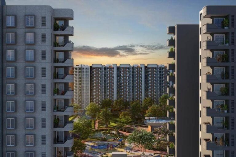 B-Elevation - Sattva Vasanta Skye