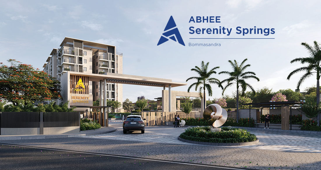 Elevation-Main - Abhee Serenity Springs