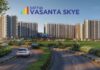I-Elevation - Sattva Vasanta Skye