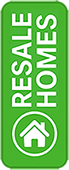 Resale-homes-homznspace-btn