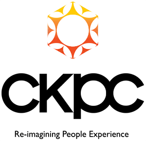 Ckpc-logo