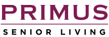 Primus-logo