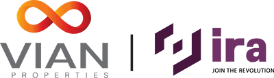 Vian-mrida-ira-logo