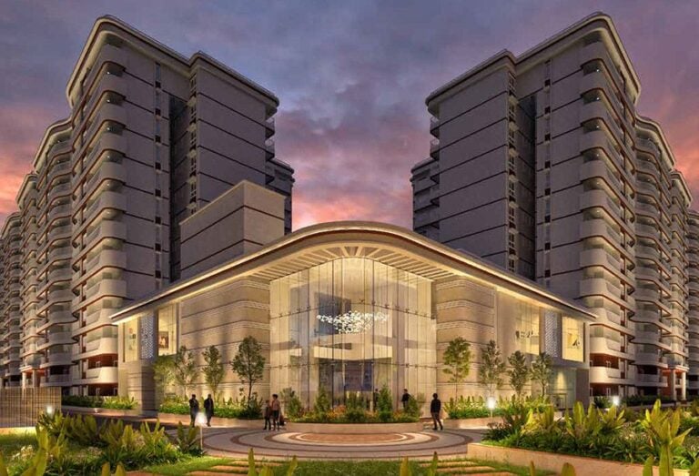 Clubhouse View - TATA Varnam Phase 1