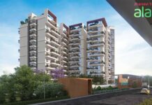 Elevation-Main - Jhanavi Trishul Alaska