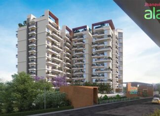 Elevation-Main - Jhanavi Trishul Alaska