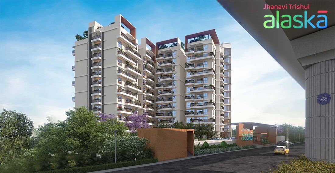 Elevation-Main - Jhanavi Trishul Alaska