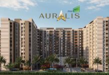 Main - TVS Emerald Auralis
