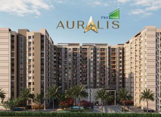 Main - TVS Emerald Auralis