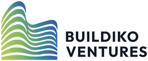 Buildiko-logo