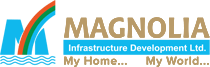 Logo-magnoliarealty