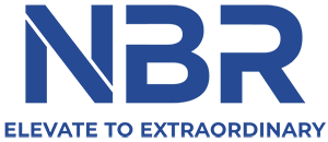 Nbr-logo