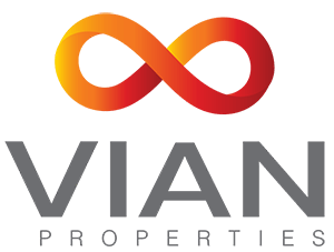 Vian-logo
